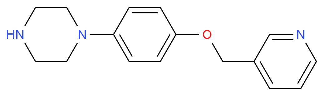 CAS_862471-97-4 molecular structure