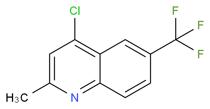 CAS_867167-05-3 分子结构