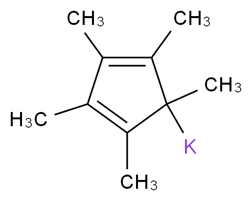 CAS_94348-92-2 molecular structure