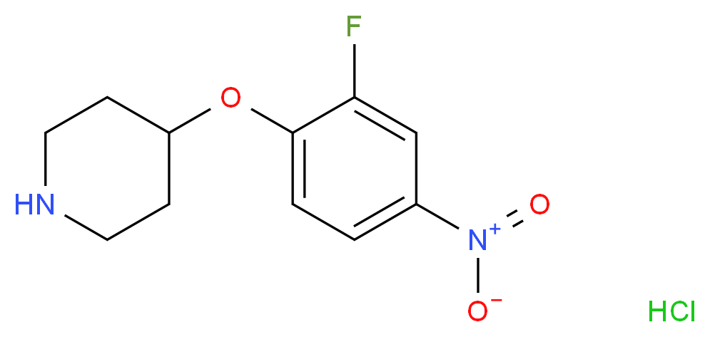 CAS_1189653-33-5 分子结构
