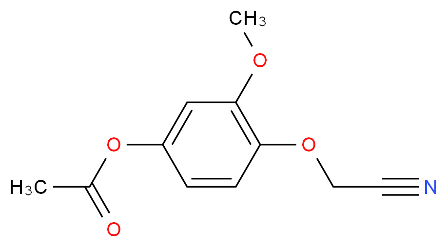 CAS_887352-07-0 分子结构