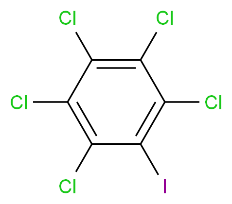 CAS_16478-18-5 molecular structure