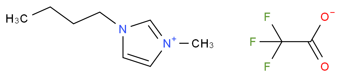 CAS_174899-94-6 分子结构