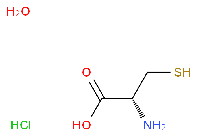 CAS_7048/4/6 molecular structure