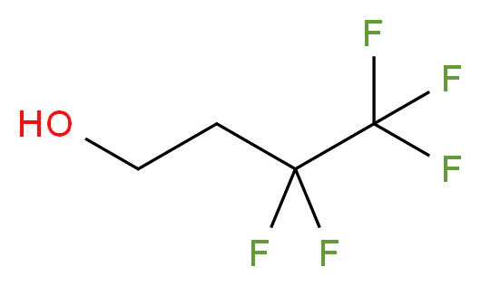 CAS_54949-74-5 molecular structure