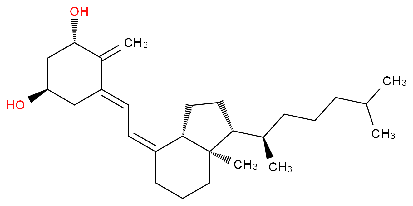 CAS_41294-56-8 molecular structure