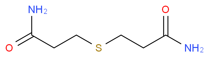 CAS_5459-10-9 molecular structure