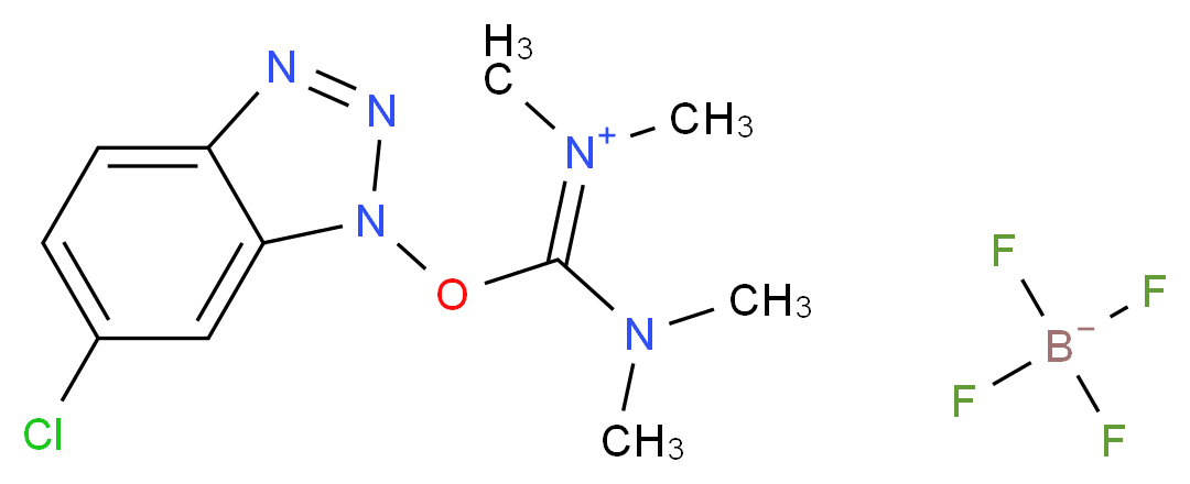 CAS_330641-16-2 molecular structure