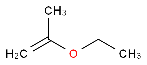 CAS_926-66-9 molecular structure