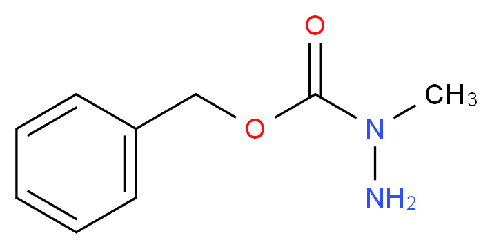 CAS_37519-04-3 分子结构