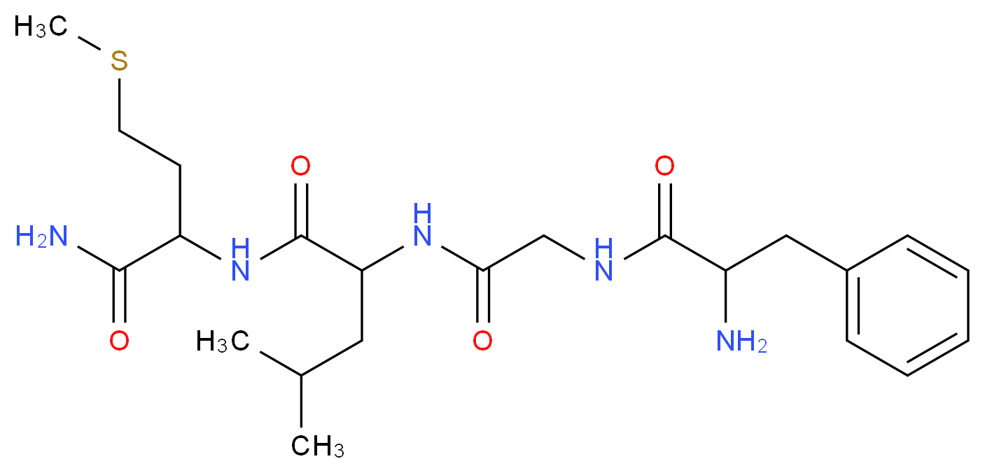 _分子结构_CAS_)