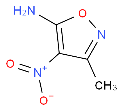 CAS_41230-51-7 molecular structure