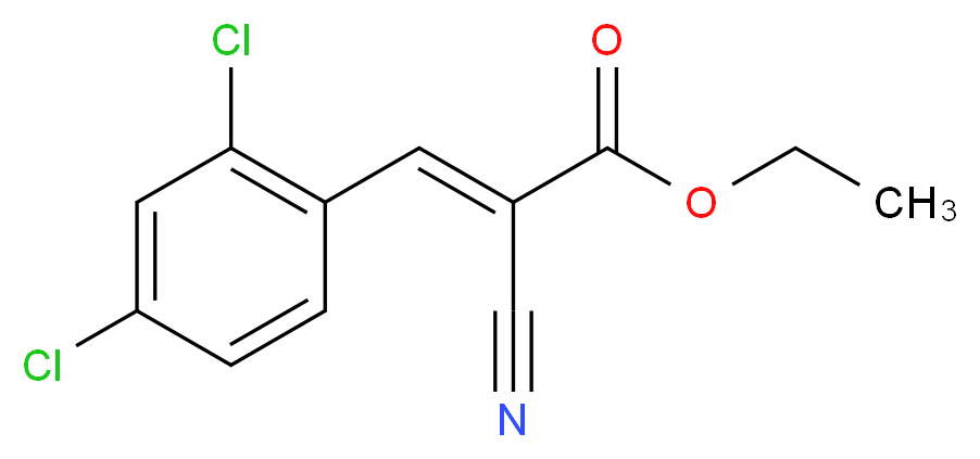CAS_7324-89-2 molecular structure