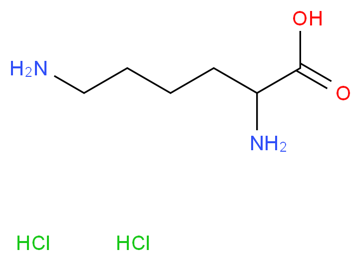 CAS_617-68-5 分子结构