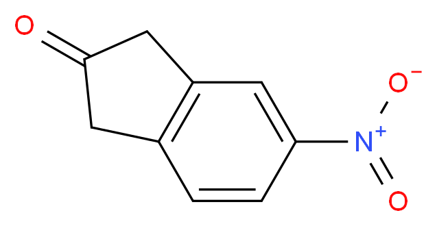 CAS_116530-60-0 molecular structure