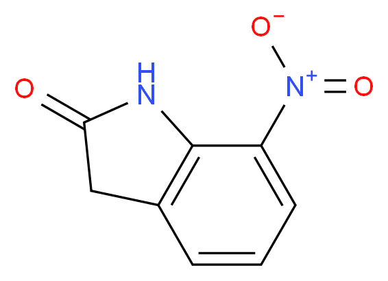 CAS_25369-31-7 分子结构