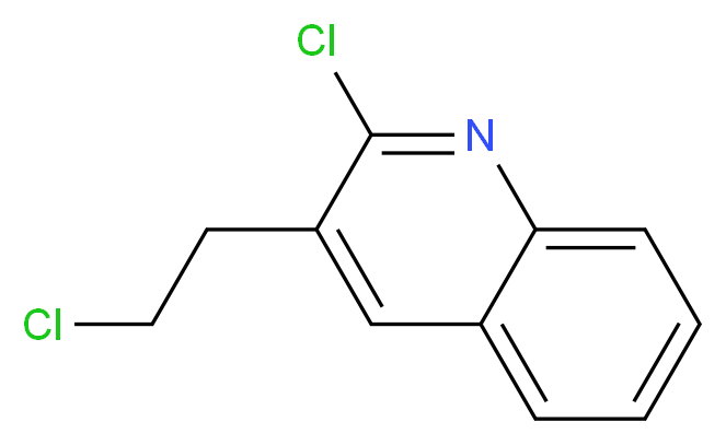 CAS_62595-04-4 molecular structure