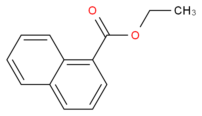 CAS_3007-97-4 分子结构