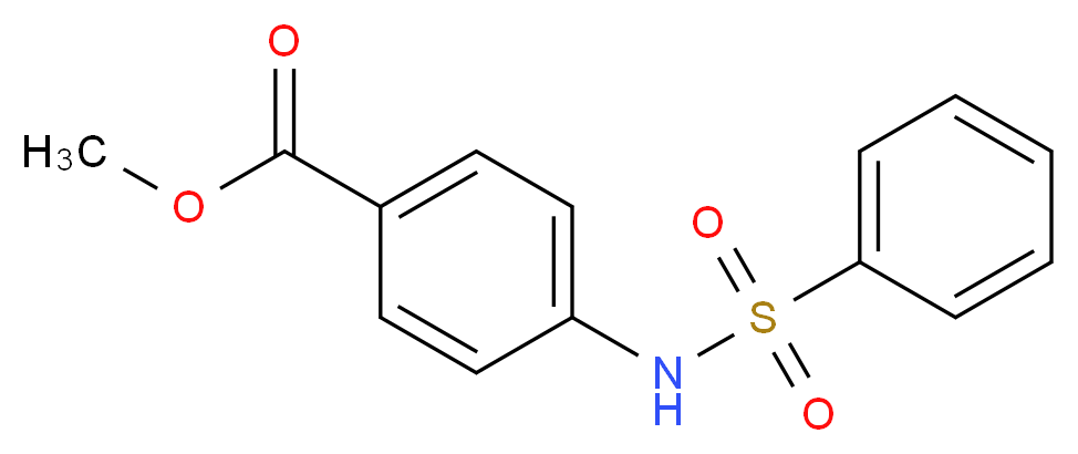 CAS_107920-79-6 分子结构