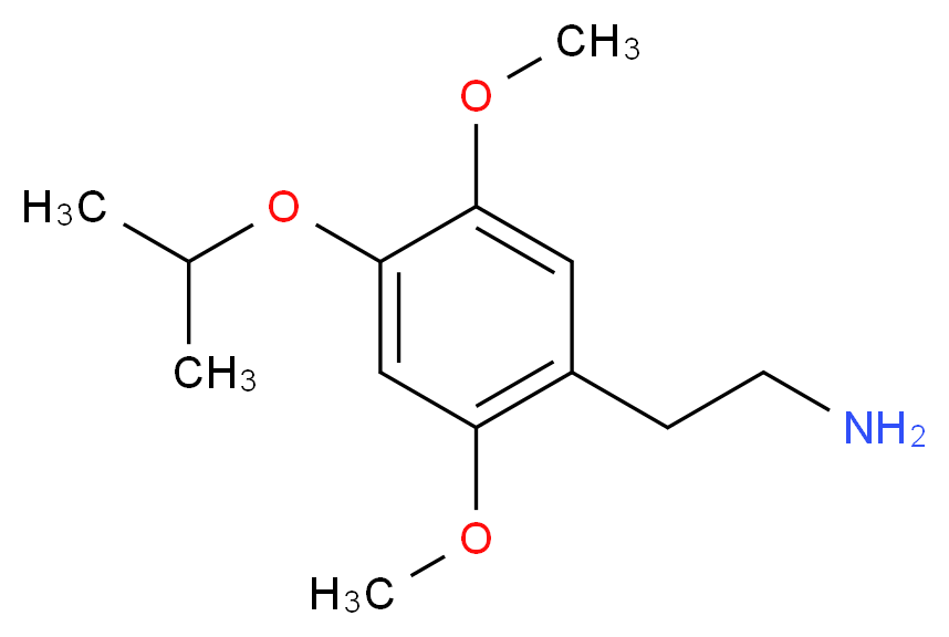 CAS_15394-83-9 分子结构