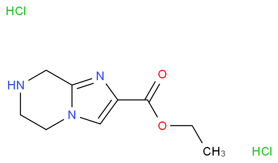 CAS_623564-18-1 分子结构