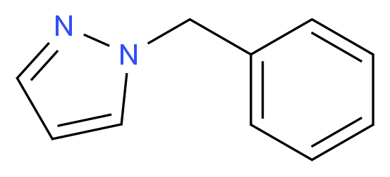 CAS_10199-67-4 molecular structure