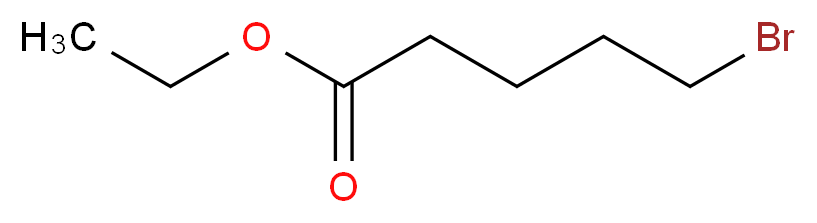 CAS_14660-52-7 分子结构