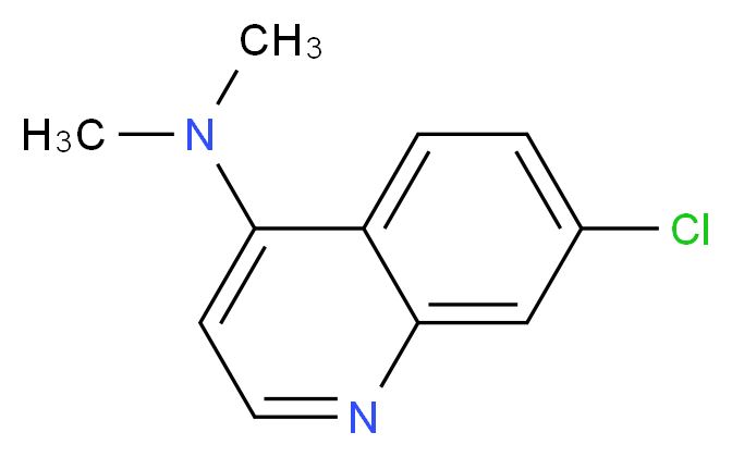 CAS_22072-07-7 molecular structure