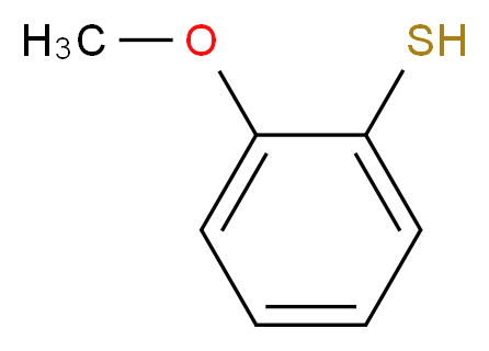 CAS_7217-59-6 molecular structure