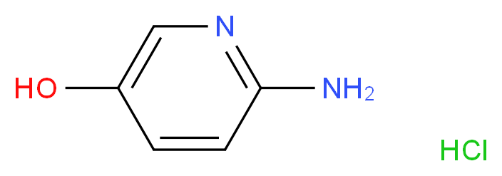 CAS_856965-37-2 molecular structure