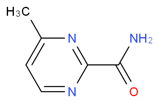 CAS_1330754-32-9 分子结构