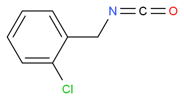 CAS_55204-93-8 分子结构