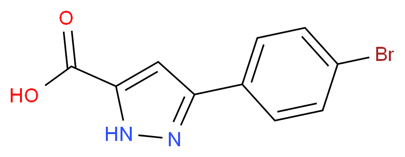 CAS_46413-66-5 分子结构