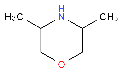 CAS_123-57-9 分子结构