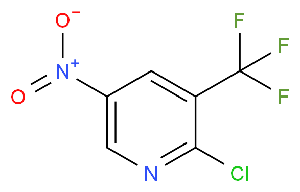 CAS_99368-67-9 molecular structure