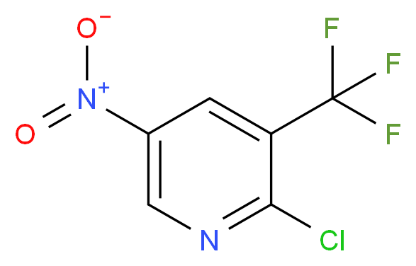 _分子结构_CAS_)