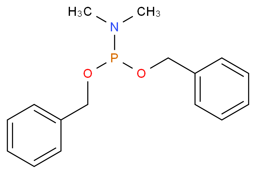 CAS_164654-49-3 分子结构