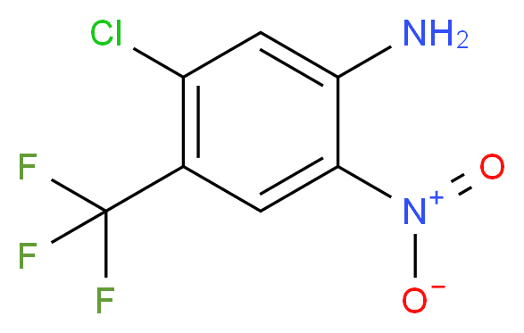 CAS_35375-74-7 分子结构