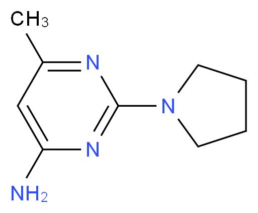 CAS_1247645-16-4 分子结构
