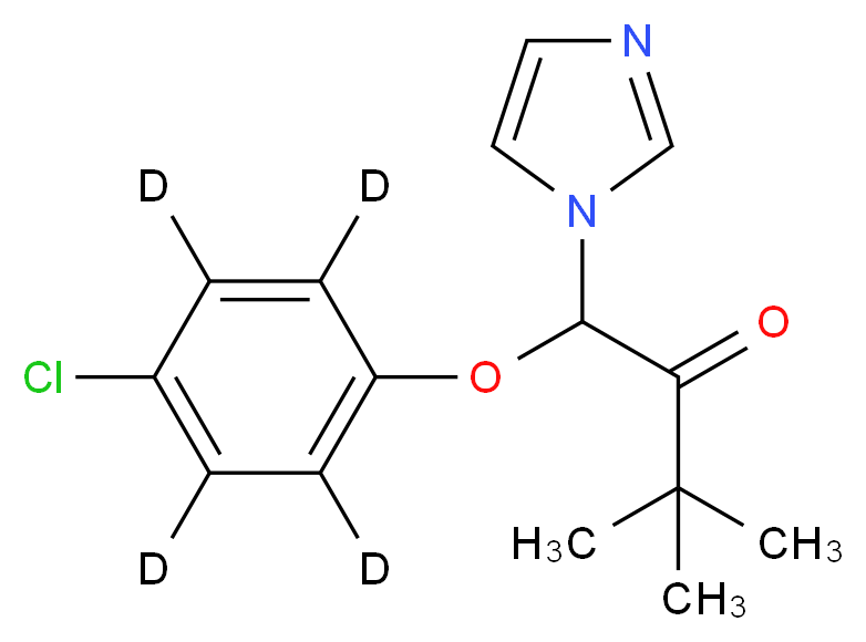 CAS_1185117-79-6 molecular structure