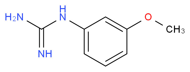 CAS_57004-60-1 molecular structure