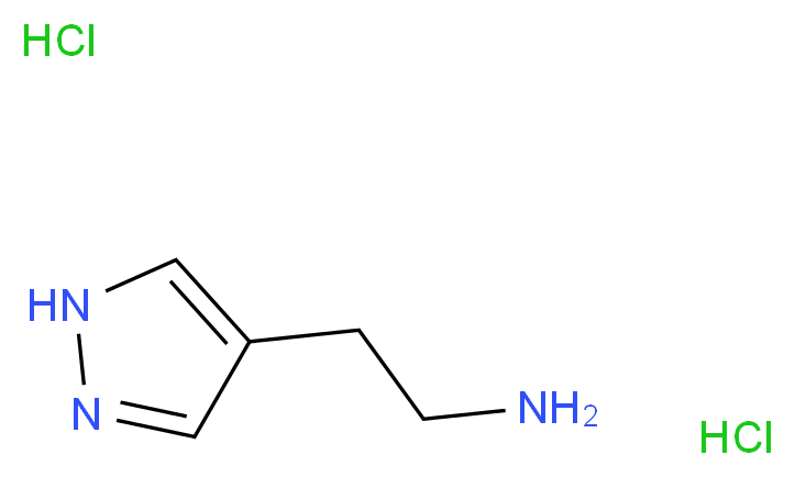 CAS_42150-24-3 molecular structure