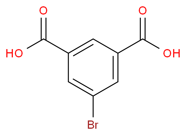 CAS_23351-91-9 分子结构