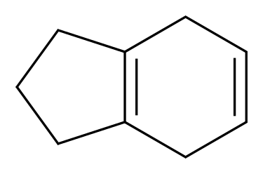 CAS_7603-37-4 分子结构