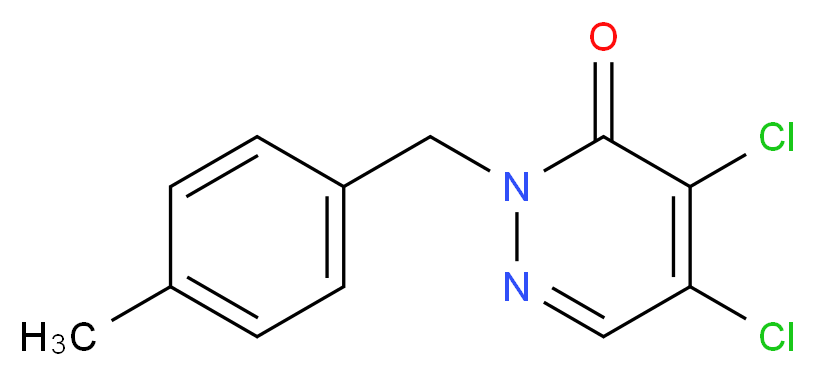 CAS_173843-86-2 分子结构