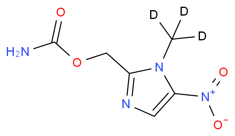 CAS_1015855-87-4 molecular structure