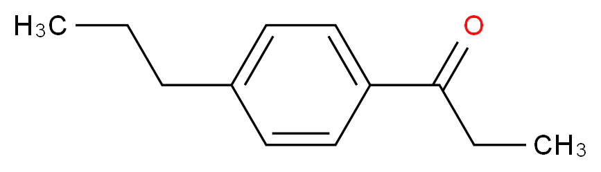 CAS_56147-30-9 molecular structure