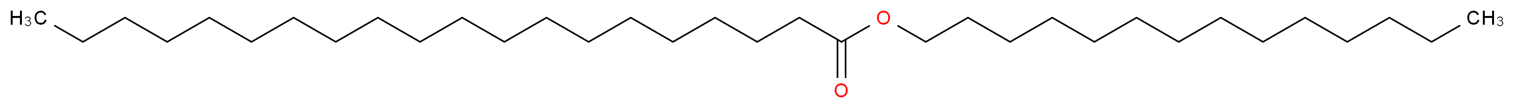 CAS_22413-04-3 molecular structure