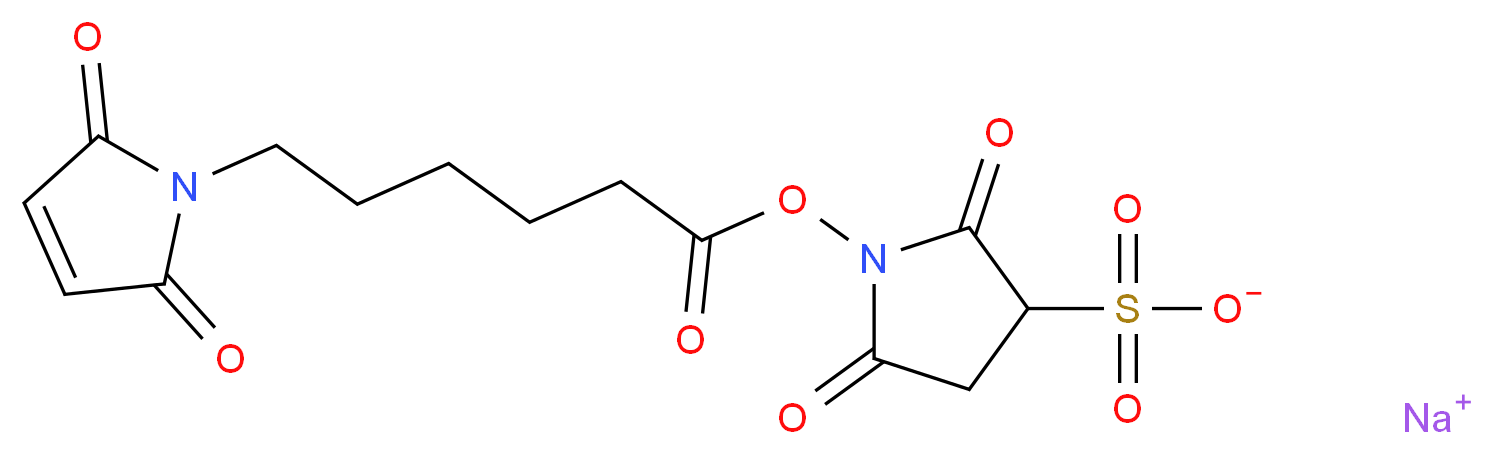 CAS_215312-86-0 molecular structure