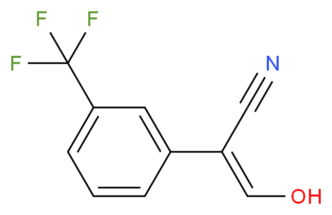 _分子结构_CAS_)